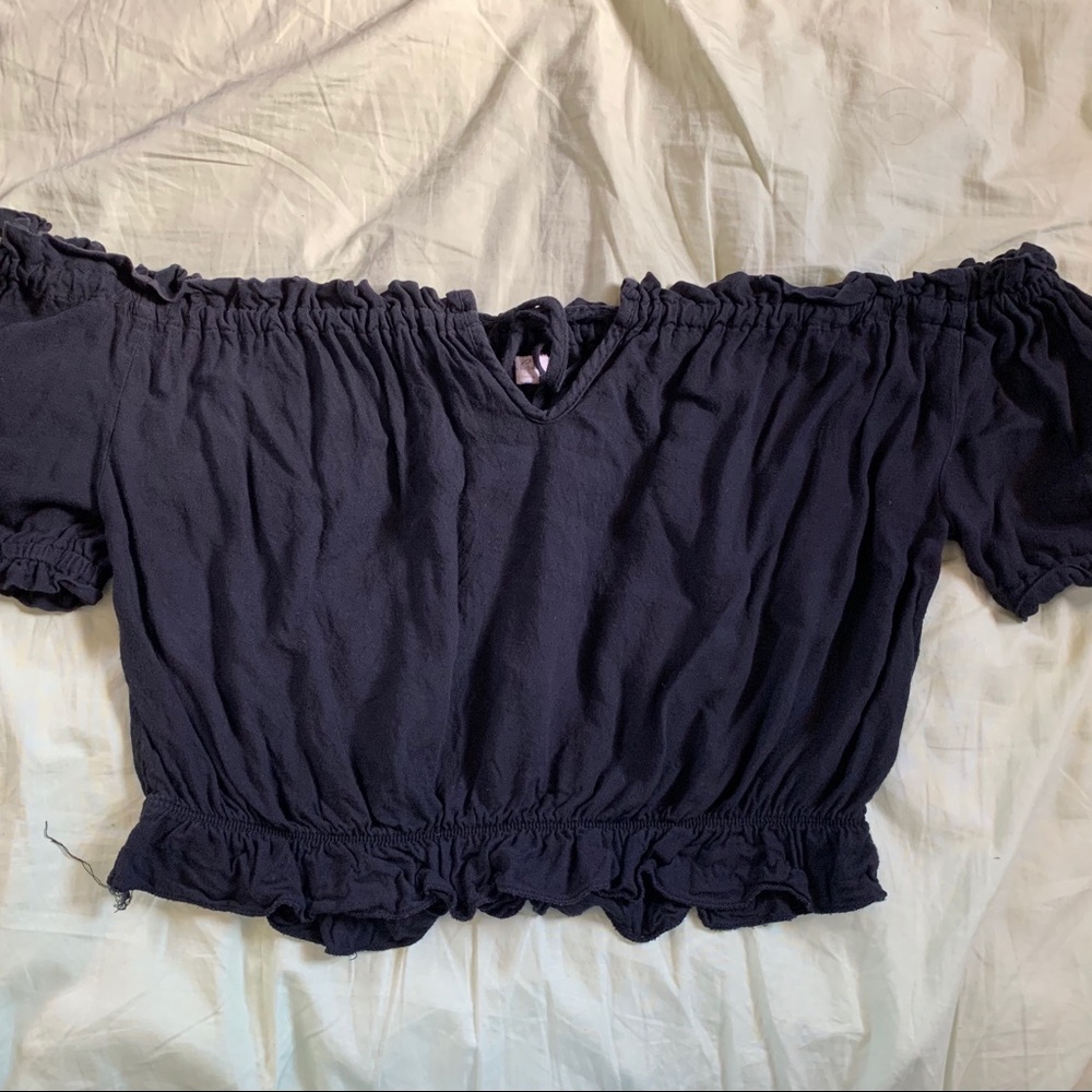 John Galt top